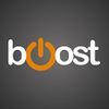 Boostvc.jpg
