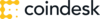 Coindesk.png