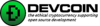 Devcoin.png