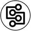 DigitalCoin.jpg