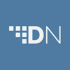 DigitalNote.png
