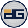 Gqmangc bigger.png