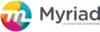 Header.png