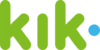 Kiklogo.png