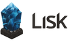 Lisk.png