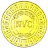 NovaCoin.jpg