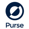 Purse.png