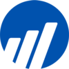 WorldCoin.png