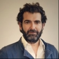 Dario D'Aprile photo