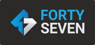 FSBT Tech