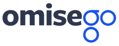 OmiseGO coin, review, mining, wallet