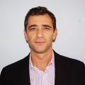 Alex Shvayetsky photo