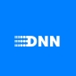 Decentralized News Network logo